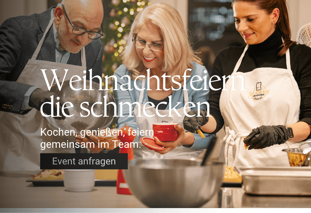 Bild Weihnachtsfeier